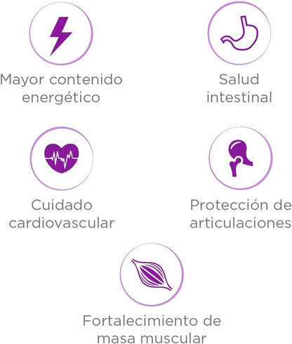 Nupec Nutrición Especializada High Performance Perros Con Alta Actividad 20Kg.