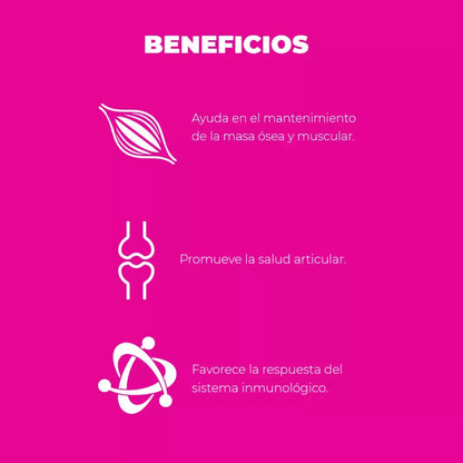 Nupec Senior Nutrición Científica Razas Pequeñas 2Kg.